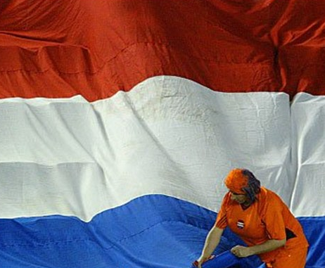 9. Hollanda Hollanda’nın resmi olarak elindeki altın rezervi 612,5 ton. Altının ülkenin döviz rezervindeki oranı yüzde 60,6.