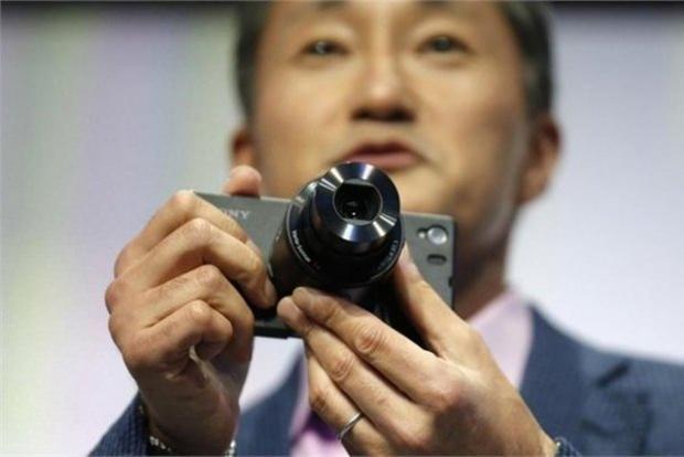 <p>Sony Xperia Z1 Z1, değiştirilemeyen 3000 mAh gücünde bataryaya sahip. Cihazın 16 GB dahili belleğinin yanı sıra, microSD kart girişi bulunuyor.</p>