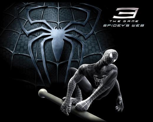 Örümcek Adam 3: 258 milyon dolar  2007 ABD yapımı Örümcek Adam 3 (Spider Man 3) serinin üçüncü filmi. Başrollerini Tobey Maguire, Kirsten Dunst, James Franco, Rosemary Harris ve J.K. Simmons'ın paylaştığı, yönetmenliğini Sam Raimi'nin yaptığı filmin dünya çapında hasılatı 890 milyon doları geçti.