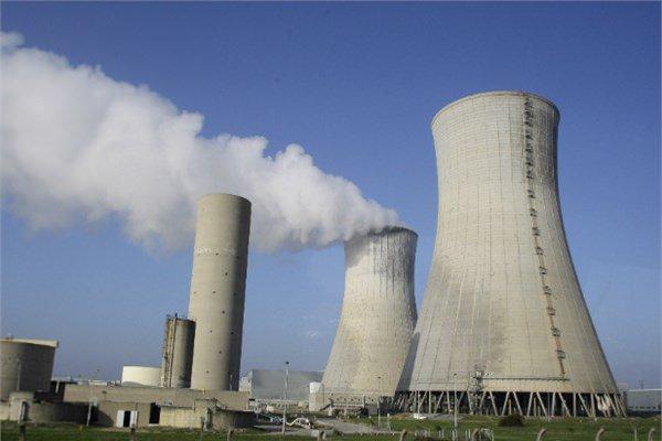 <p><strong>1954: Nükleeer enerji</strong></p>
<p>1954 yılında Sovyetler Birliği'nin Obninsk kentinde ilk nükleer enerji santrali devreye girdi. Günümüzde dünyanın enerji ihtiyacının yüzde 16'sını nükleer santraller sağlıyor.</p>