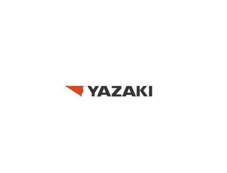 Yazaki Otomotiv Yan San. ve Tic. A.Ş.  Toplam çalışan sayısı: 2.746  Akyazı (Sakarya) 