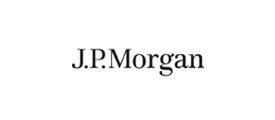 Şirket: JP Morgan  Ülke: ABD  2012 sırası: 73  2013 sırası: 65 