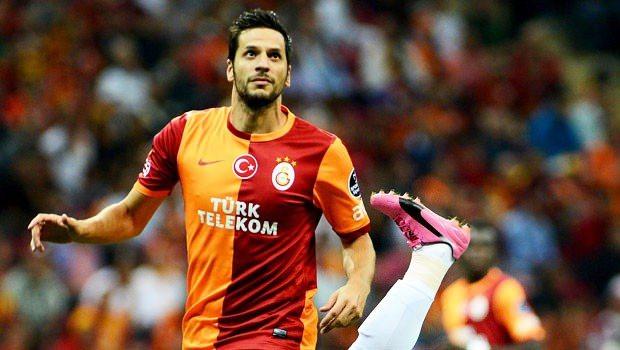 <p>Hakan Balta 1.250.000 milyon avro</p>