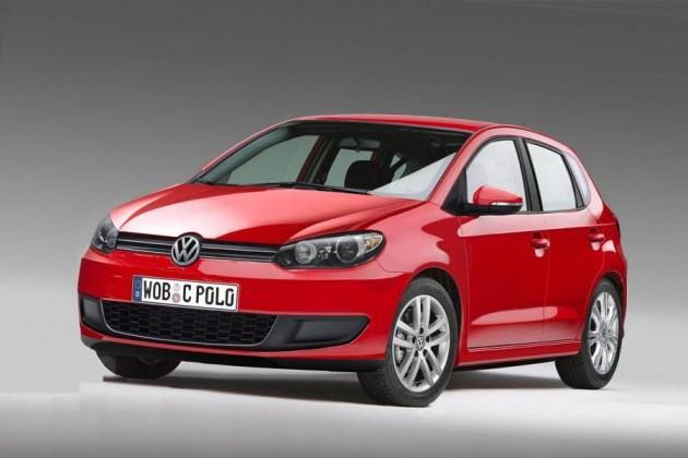 <p>4- VW Polo - 2.020 (18.382)</p>