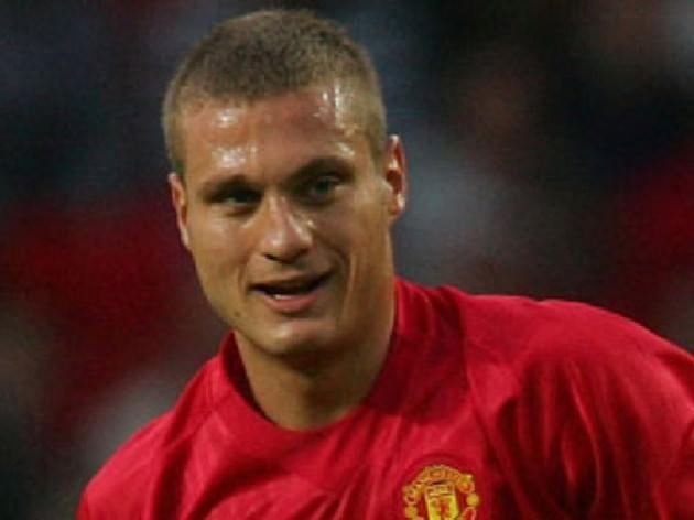 64-Nemanja Vidic