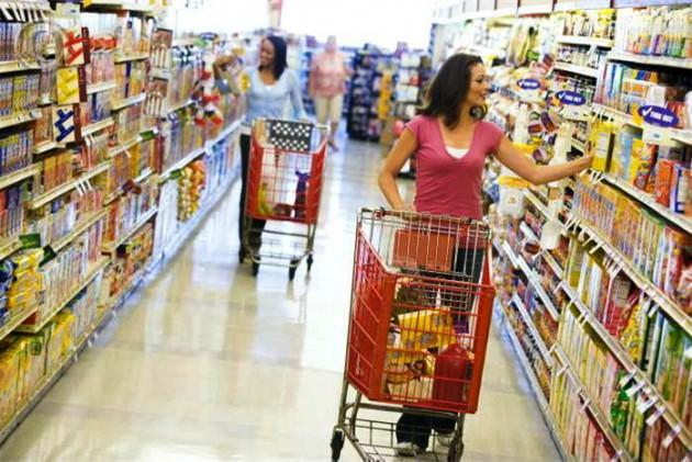 Hanehalkının kendi ihtiyaçları için yaptığı faaliyetler: 34,53