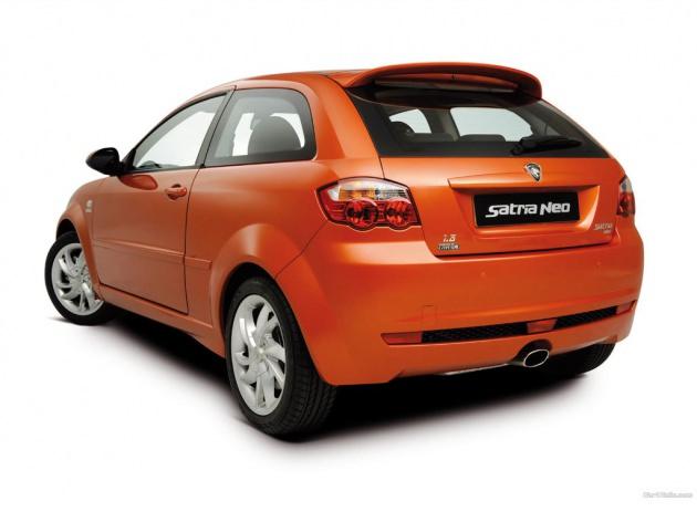 <p><strong>Proton</strong><br />Nisan 2013'te satılan otomobil sayısı: 75<br />Nisan 2014'te satılan otomobil sayısı: 74</p>