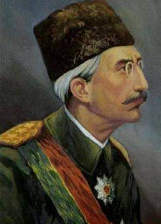 VI. MEHMED VAHİDEDDİN  36. ve son Osmanlı padişahı Doğum: 2 Şubat 1861 Ölüm: 15 Mayıs 1926 Tahta çıktığı tarih: 1918 Son Osmanlı padişahı olan Vahdettin San-Remo’da 16 Mayıs 1926′da kalp krizinden öldü.