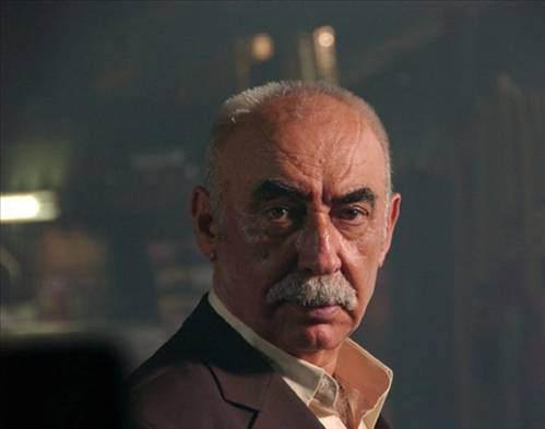<p>Şener Şen: 1942 (71)</p>