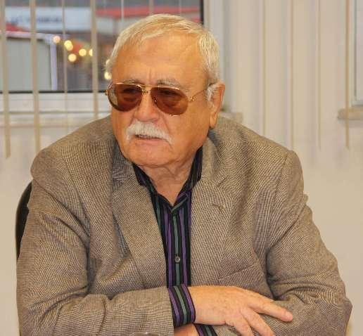<p>64-ŞEFİK YILMAZ DİZDAR 3.009.649,31 TL</p>