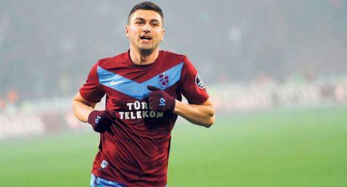 Galatrabzonspor