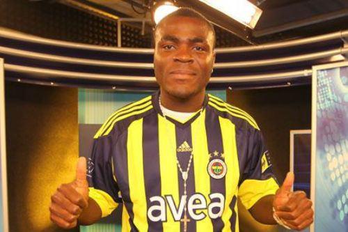 Burak Yilmaz Galatasaray´da..! Savcilik Goreve! Emenike Fenerbahce Macinda Oynamayinca Şike! Burak Gs Macinda Oynamayinca Sakat!