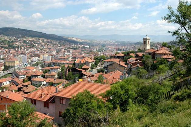 Kastamonu: 359.808