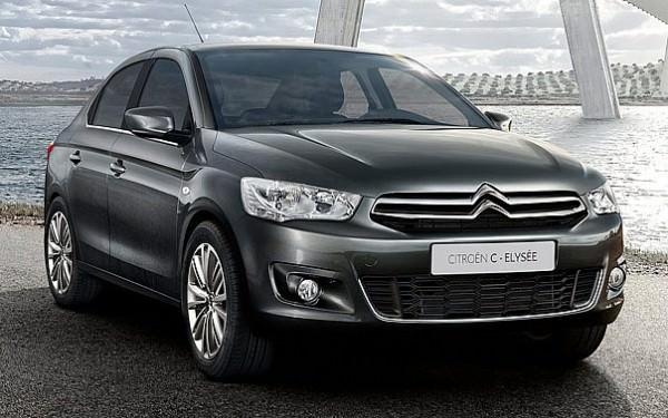 Citroën‘de Aralık ayı boyunca tüketicilere binek ve ticari modellerinde 20 bin TL için 24 ay % 0 faiz avantajı sunuluyor. %0 faiz kampanyasından faydalanmak istemeyen tüketiciler için, peşin alımlarda indirimler uygulanıyor.