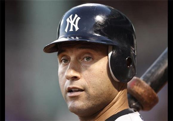 3 New York Yankees Değer: $1.85 milyar