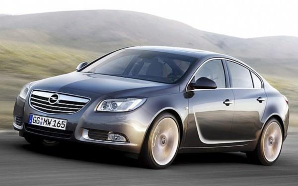 Astra HB’i 39.440 TL’den, Astra Classic’i 33.750 TL’den ve Corsa’yı 30.000 TL’den başlayan fiyatlarla sunan Opel’in Mokka ve Insignia modellerindeyse "ÖTV Bizden" kampanyası mevcut.
