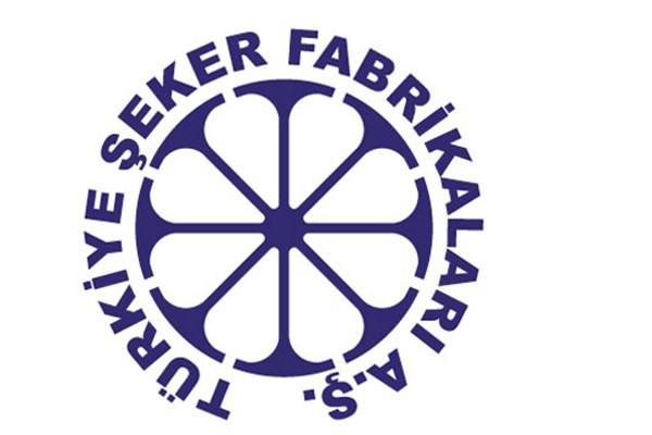 <p><strong>Türkiye Şeker Fabrikaları A.Ş</strong> <br />Üretimden satışlara: 2.68 milyar lira</p>