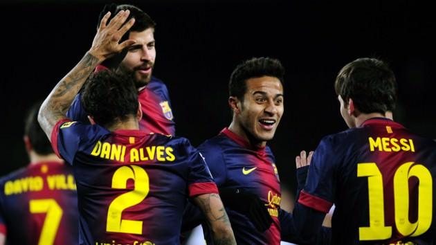 3-Barcelona: 1 milyar 995 milyon avro