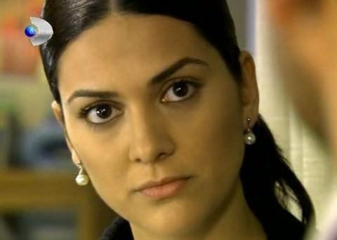 <p>Binbir Gece - Şehrazat</p>
