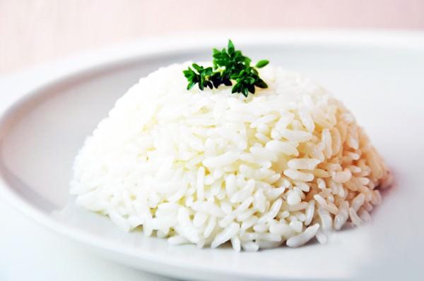 Pirinç pilavının ortalama fiyatı 5 TL  iken Meclis Lokantasında 1 TL