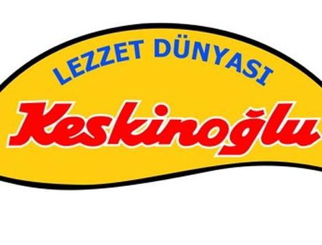 Keskinoğlu Tavukçuluk ve Damızlık İşletmeleri San. Tic. A.Ş.  Toplam çalışan sayısı: 2.732  Akhisar (Manisa) 