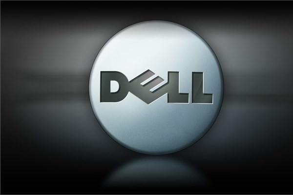 <p>61. Dell</p>