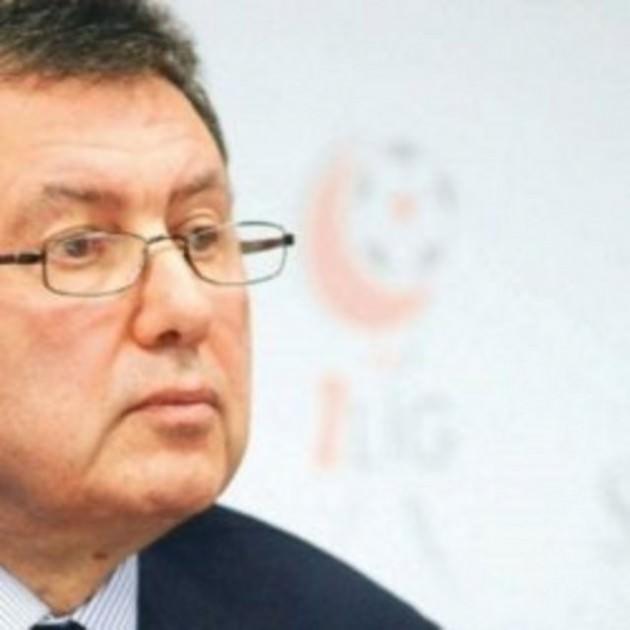 <p>sanayi, inşaat, bilgi ve iletişim teknolojileri, medya, taşımacılık, finans, enerji ve hizmet sektörlerini kapsayan geniş bir yelpazede faaliyet göstermektedir.</p>