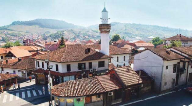 <p>Sırbistan – 539 yıl</p>