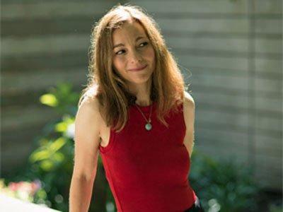 <p>38. Helaine Olen</p>