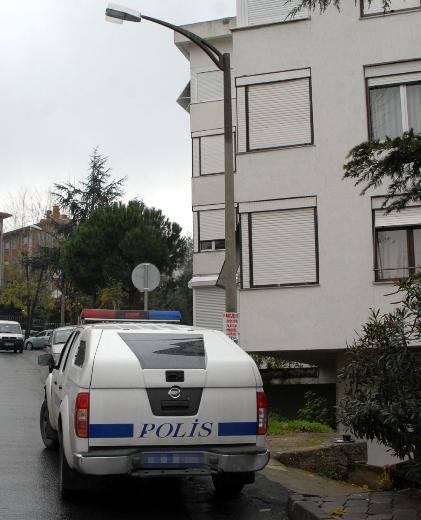 Emniyet Genel Müdürlüğü 32.839 (%36,5),