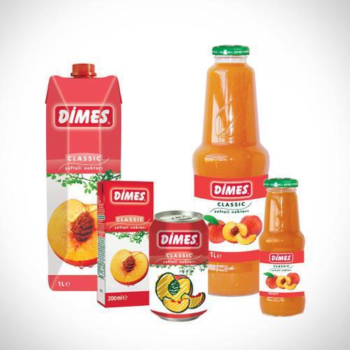DİMES
