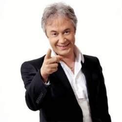 <p>Metin Uca<br />Tebrikler Fenerbahçem:) Derbinin centilmenlik havası ve maç sonu dostluk için de hem Fenerbahçe'lileri hem Galatasaray'lıları kutlamak lazım</p>