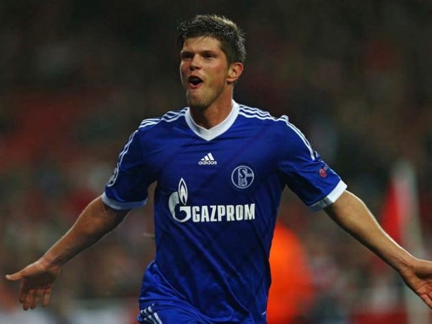 63-Klaas Jan Huntelaar