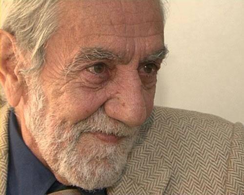 <p>Aydemir Akbaş - 1936 (78)</p>