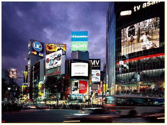<p>38. Japonya<br />1 litre benzinin ortalama fiyatı 1.61 dolar<br />1 litre benzin için günlük ücretten ayrılan pay yüzde 1.45</p>