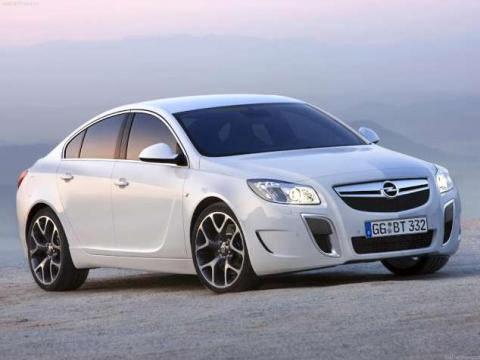 <p>3) OPEL 24 bin 346 adet</p>