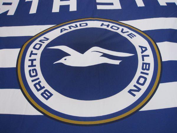 <p>Brighton Hove-MARTILAR</p>