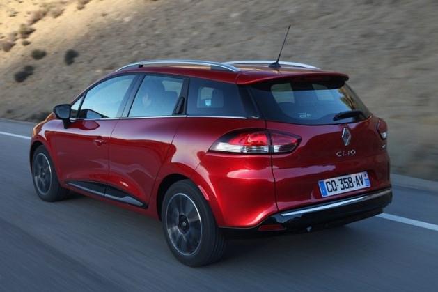 <p><strong>Renault</strong><br />Nisan 2013'te satılan otomobil sayısı: 1987<br />Nisan 2014'te satılan otomobil sayısı: 6634</p>