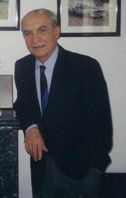 37- İnan Kıraç   Şirketi: Kıraça Holding  2011 sırası: 39
