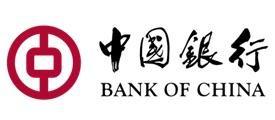 Şirket: Bank of China  Ülke: Çin  2012 sırası: 67  2013 sırası: 64