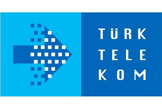 39- Turk Telekom