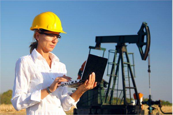 <p>63- PwC</p>

<p>Marka değeri 16,623 milyar dolar.</p>
