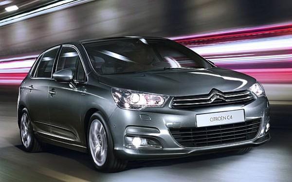 Citroën’in C4 modelinde peşin alımlarda anahtar teslimde 5.000 TL’ye varan indirim tüketicileri bekliyor. C5 modelindeyse 6.000 TL’ye varan indirimler sözkonusu.
