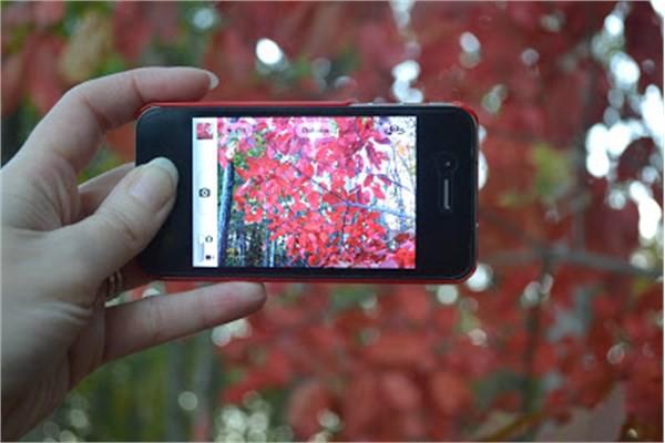 <p><strong>Demode olan ürünler<br /></strong><br />Dijital fotoğraf makinesi. İnsanlar artık çoğunluklar cep telefonlarının kameralarını kullanıyorlar.</p>