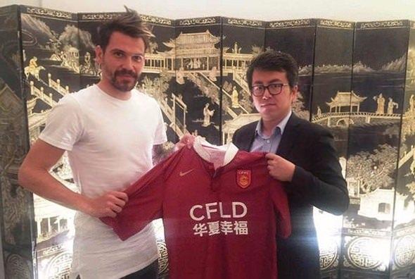 <p>Ersan Gülüm: 7 milyon euro</p>