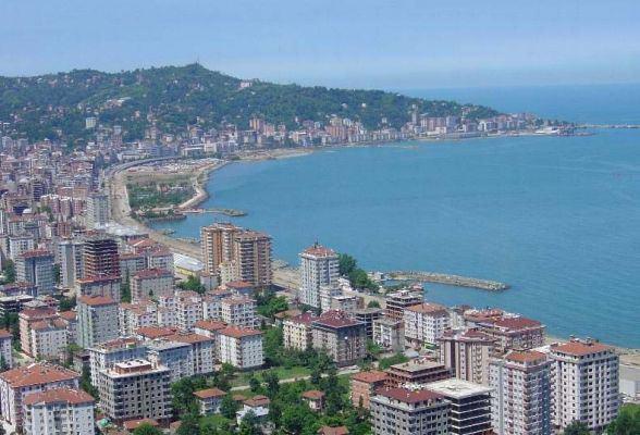 <p>Rize - 22 adet</p>