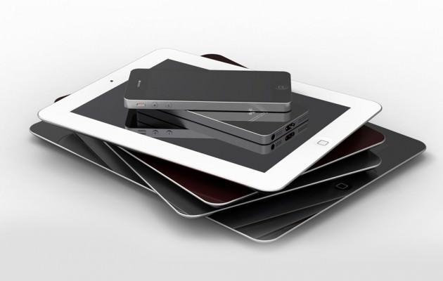 <p>Teknoloji Danışmanı Patchen Barrs bir Apple ürünü alındığı zaman onun bir üst modelinin üretimi üzerinde çalışıyor olmasının kullanıcılar için sorun teşkil ettiğini söylüyor.</p>