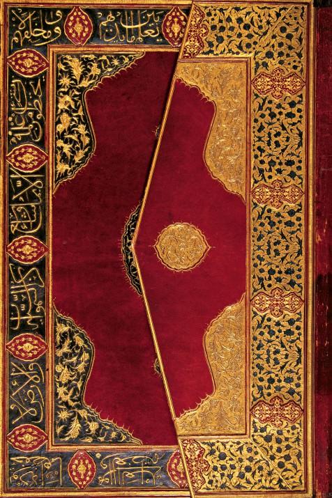 <p><span class="Normal__Char" style="font-family: 'Courier New','Arial'; font-weight: bold; text-decoration: none;">Uçaklara:</span></p>