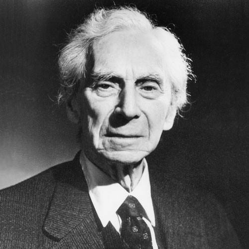 <p>Kimse kimsenin gizli erdemleri hakkında dedikodu yapmaz. Bertrand Russell</p>