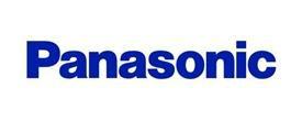 Şirket: Panasonic  Ülke: Japonya  2012 sırası: 94  2013 sırası: 99 